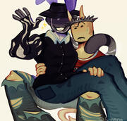 blue mantis comm blue mantis comm