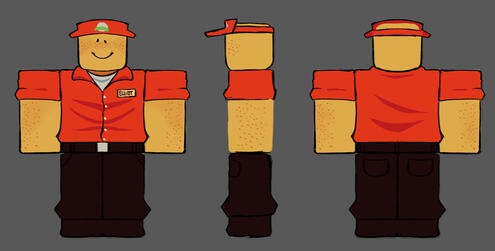 elliot roblox ref